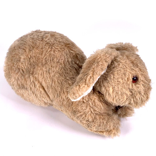 Alresford crafts rabbit - alresford,