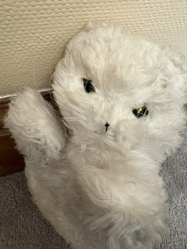 Vintage alresford crafts - vintage,
