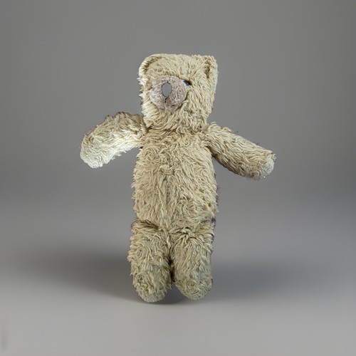 Alresford crafts ltd bear - alresford,