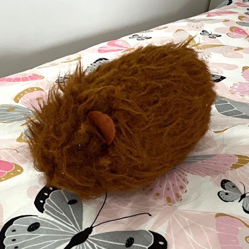 Alresford crafts ltd handmade - crafts,