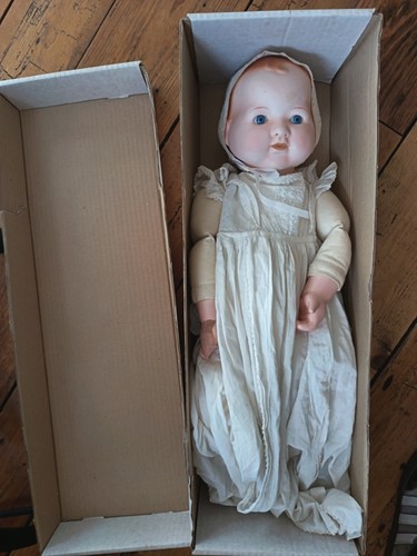 Alresford crafts christening - alresford,