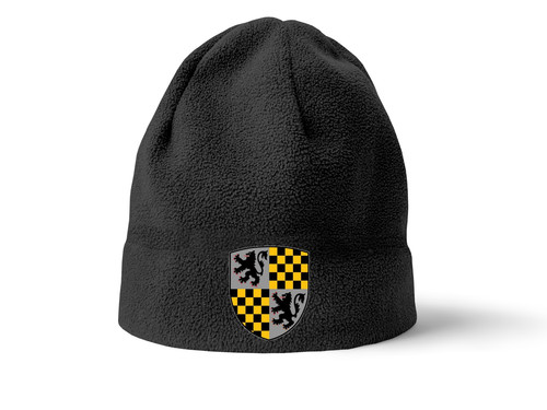 Alresford winter beanie - alresford,