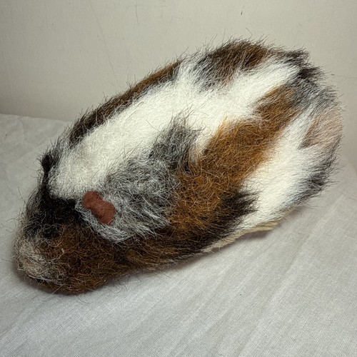 Vintage alresford craft guinea - vintage,