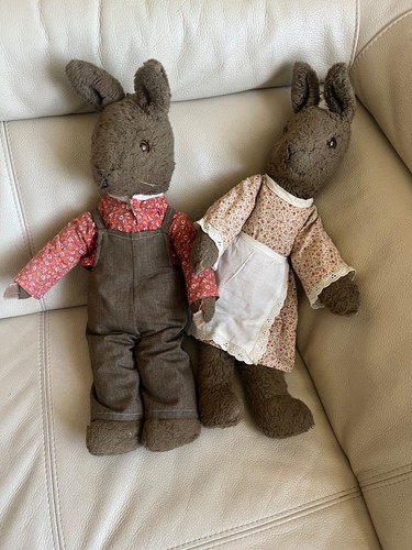 Vintage alresford crafts - vintage,