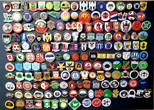 English england non league - -,