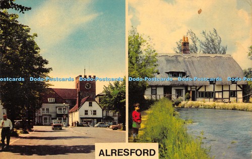 R069605 alresford multi view - r069605,