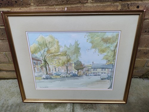 Jack chamberlain alresford - jack,