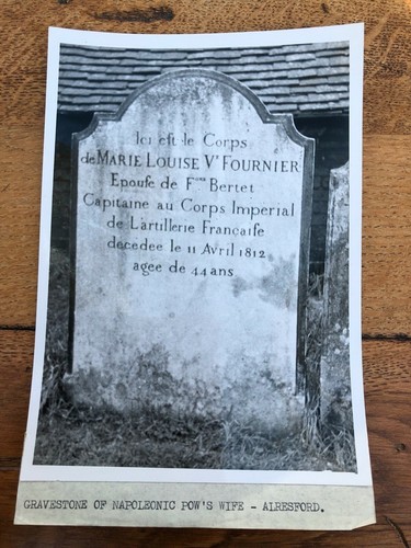 1960s photograph gravestone - .,