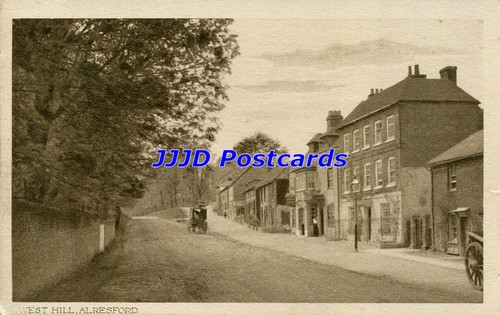 Hampshire winchester new - winchester,