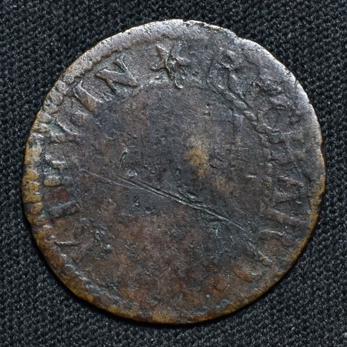 1652 hampshire 2a - 1652, d.2a
