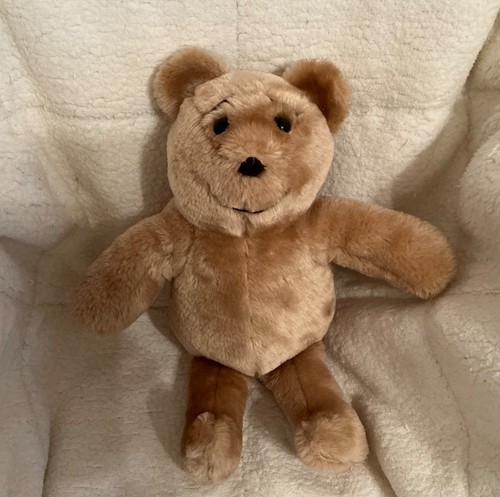 Alresford crafts smiling - alresford, honey