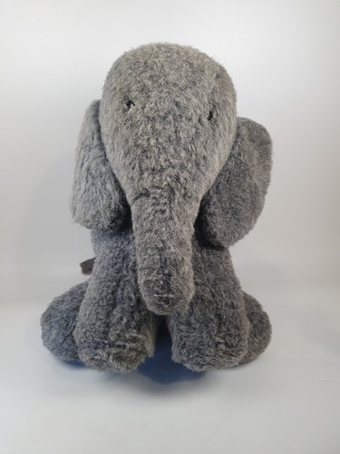 Alresford crafts elephant - alresford,