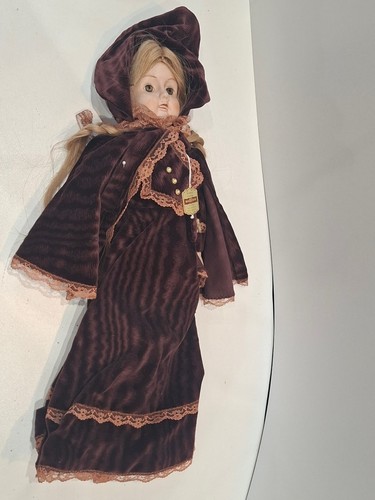 Vintage alresford crafts - vintage,