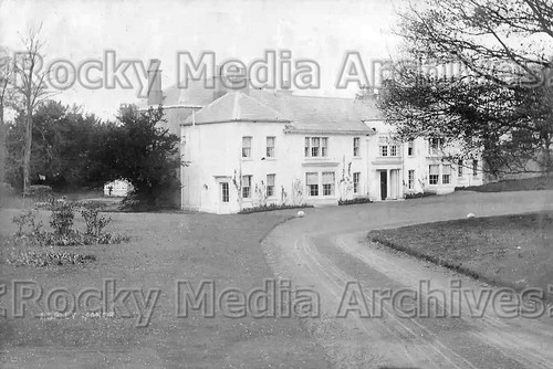 Txx country houses ropley - houses,,